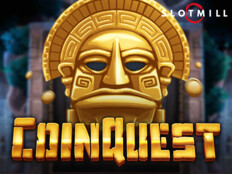 Casino games free spins80